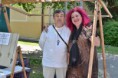 /album/piestany-2012/csc-0061-copy-jpg/